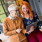 会员培训体系搭建