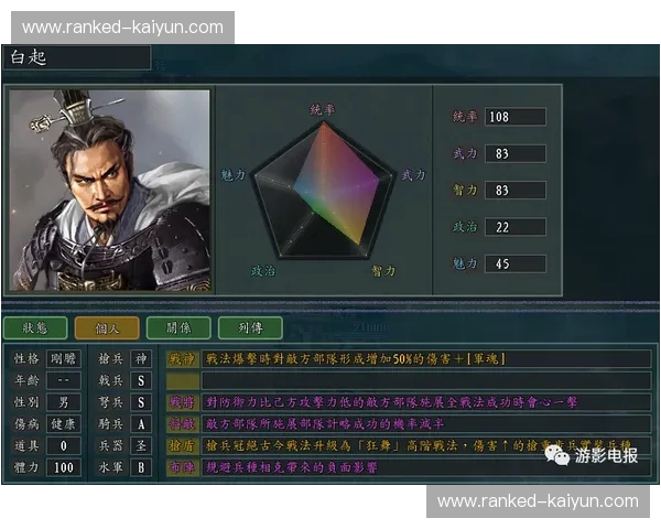 矿山之巅的“全能战神”：现代305vs，凭实力稳坐效率与价值的宝座