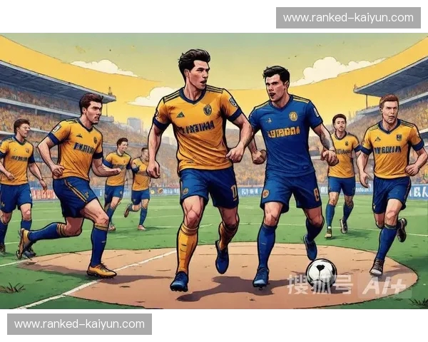 维罗纳与桑普：意甲赛场上的风云变幻与球迷情怀